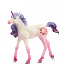 Schleich Bayala Mandala...