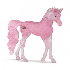 Schleich Bayala Συλλεκτικός...