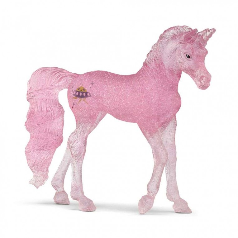 Schleich Bayala Συλλεκτικός Μονόκερος...