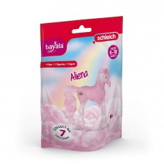 Schleich Bayala Collectible... 2