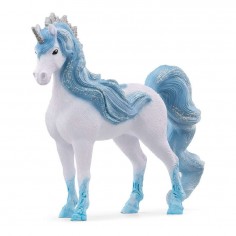 Schleich Bayala Flowy...