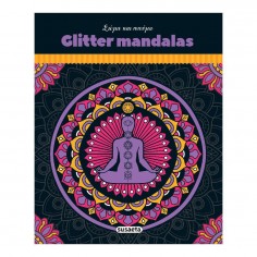 Glitter Ζωγραφική Glitter...
