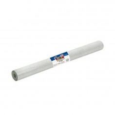 Self-adhesive Transparent...