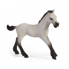 Schleich Horse Club... 2