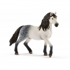 Schleich Horse Club...