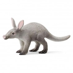 Schleich Wild Life...