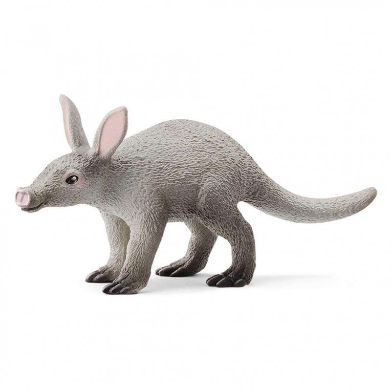 Schleich Wild Life Aardvark (SC14863)