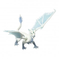 Schleich Eldrador Δράκος...