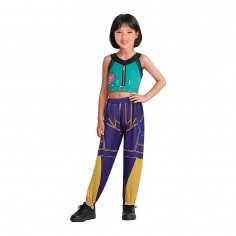 Costume Pop Star (1499)