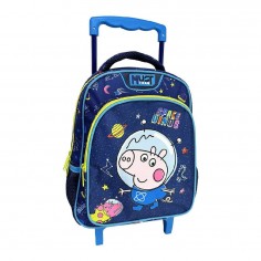 Junior Trolley Backpack...