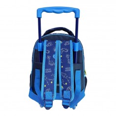 Junior Trolley Backpack... 2