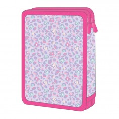 Double Decker Pencil Case... 2