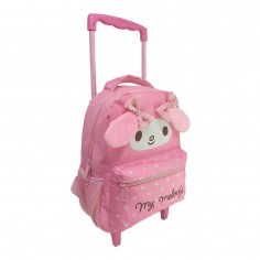 Junior Trolley Backpack...