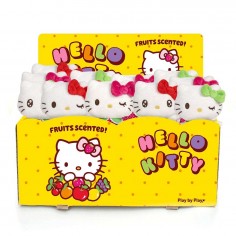 Plush Softies Hello Kitty... 2