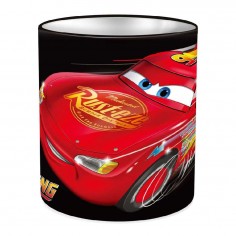 Metal Pencil Holder Disney...