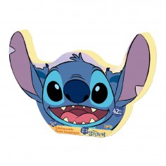 Luna Toys Coloring Puzzle 2...