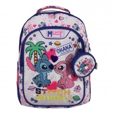 Backpack Must Team Disney...