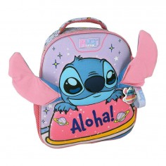 Junior Backpack Must Team...