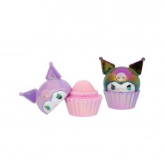 Very Bella Kuromi Lip Balm...