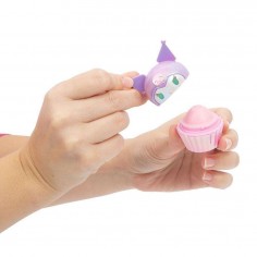 Very Bella Kuromi Lip Balm... 2