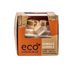 Eco Logicals Mini Jungle...