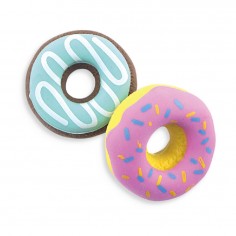 Ooly Dainty Donuts Pencil... 2