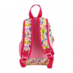 Junior Backpack Must... 2