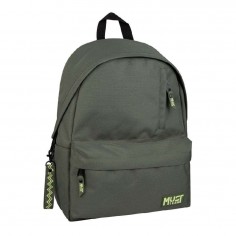 Backpack Must Team...