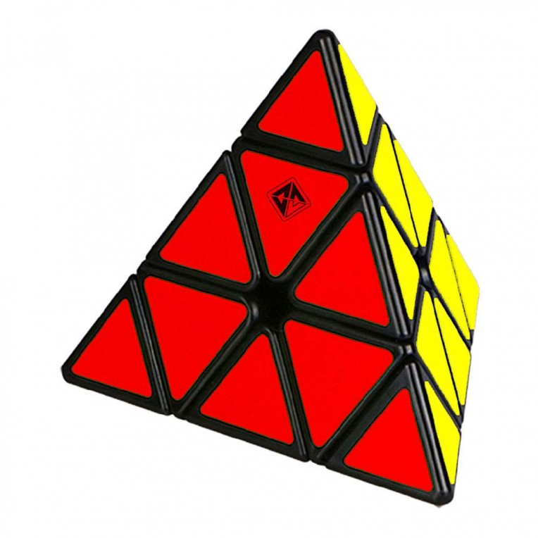 Project Genius Inverse Brainteaser...