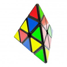 Project Genius Inverse... 2