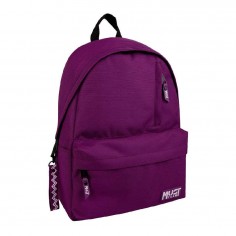 Backpack Must Team...
