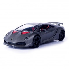 Motor Max Lamborghini Sesto...