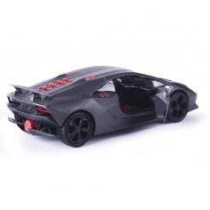 Motor Max Lamborghini Sesto... 2