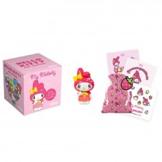 Comansi Figure Hello Kitty... 2
