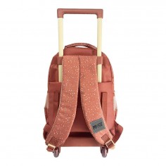 Trolley Backpack Must Team... 2