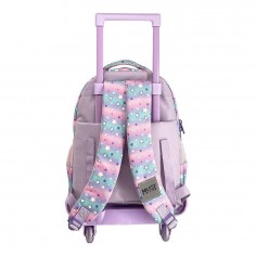 Trolley Backpack Must Team... 2
