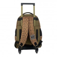 Trolley Backpack Must Team... 2