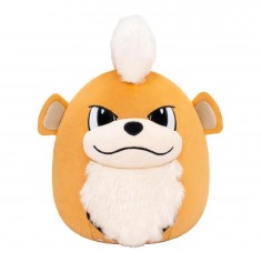 SquishMallows Λούτρινο... 2