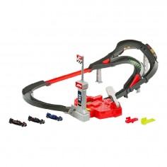 Hot Wheels Racing Formula 1... 2