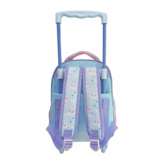 Junior Trolley Backpack... 2