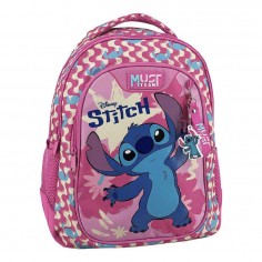 Backpack Must Team Disney...