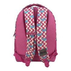 Backpack Must Team Disney... 2