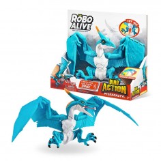 Robo Alive Dino Action... 2