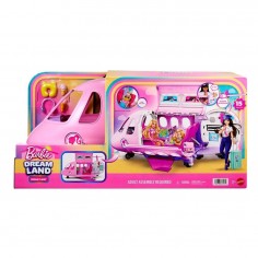 Barbie Dream Land Dream... 2