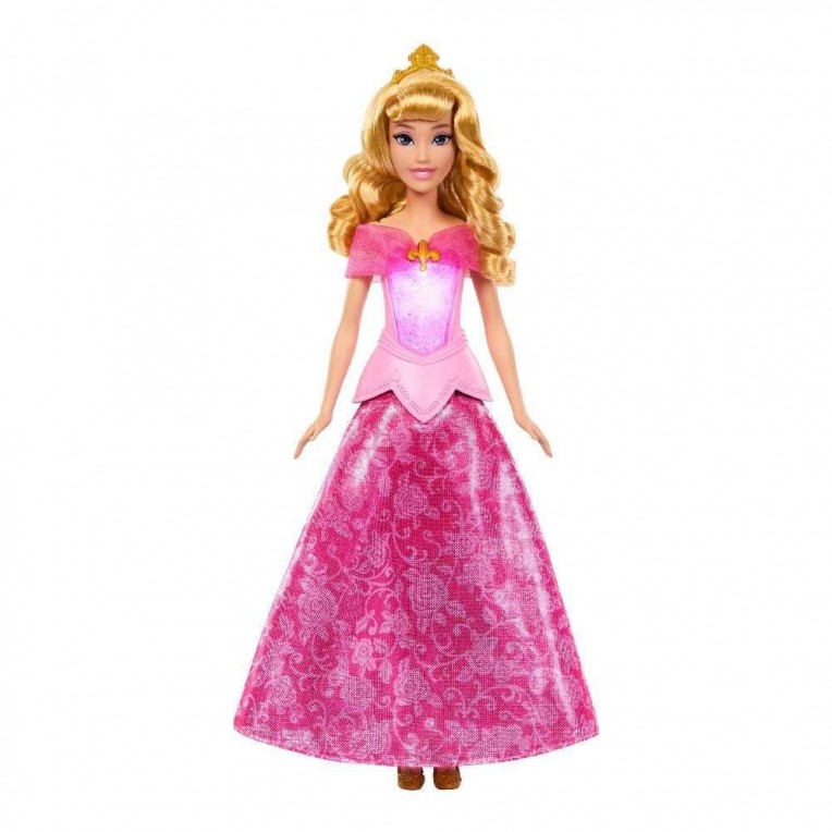 Disney Princess Sleeping Beauty...