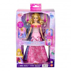 Disney Princess Κούκλα... 2