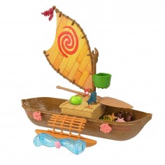 Disney Vaiana Ocean Voyager...