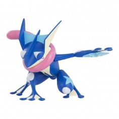Pokemon Φιγούρα Μάχης 11εκ....