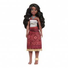 Disney Vaiana 2 Κούκλα... 2