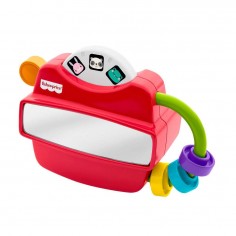 Fisher-Price ViewMaster...